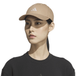 302491736.png