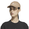 302491736.png
