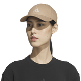 302491736.png
