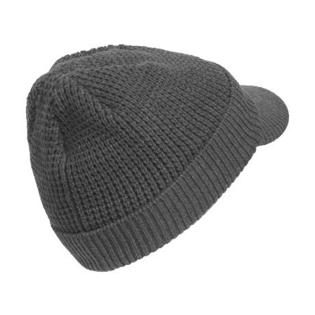 302491738.png