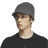302491739.png