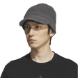 302491739.png
