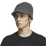 302491739.png