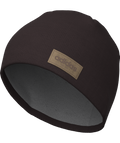 adidas Premium Skully Beanie-1