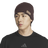 302491743.png