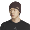 302491743.png