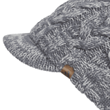 302491745.png