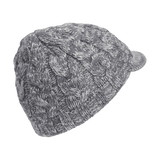 302491746.png