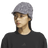 302491747.png