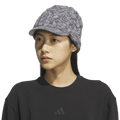302491747.png