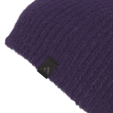 302491753.png