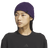 302491756.png
