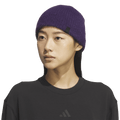 302491756.png