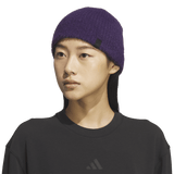 302491756.png