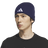302491757.png