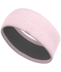 adidas Lifestyle Fuzzy Headband-1
