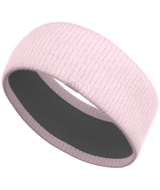 302491758.png