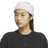 302491760.png