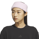 302491760.png