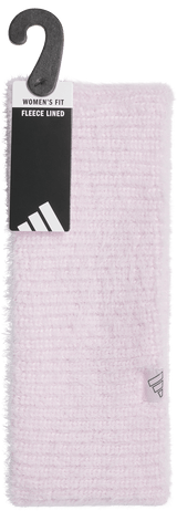 302491761.png