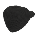 302491764.png