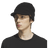 302491765.png