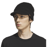 302491765.png