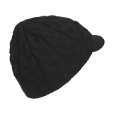 302491768.png