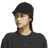 302491769.png