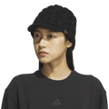 302491769.png