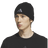 302491773.png