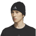 302491773.png