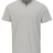 Boxercraft Men's Striped V-Notch Tee Mens Apparel Shirts & Tops