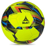 Select V24 Classic Soccer Ball