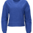 302492939.png