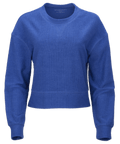 302492939.png