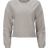 302492942.png
