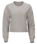 302492942.png