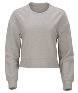 302492942.png