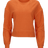 302492956.png