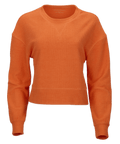 302492956.png