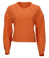 302492956.png