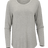 302492971.png