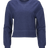 302493014.png