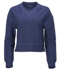 302493014.png