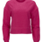 302493019.png