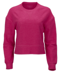 302493019.png