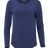 302493033.png