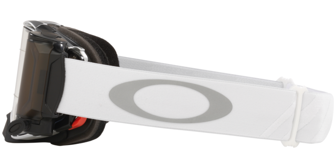 Oakley Airbrake MX Goggles-5