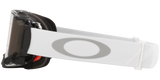 Oakley Airbrake MX Goggles-5